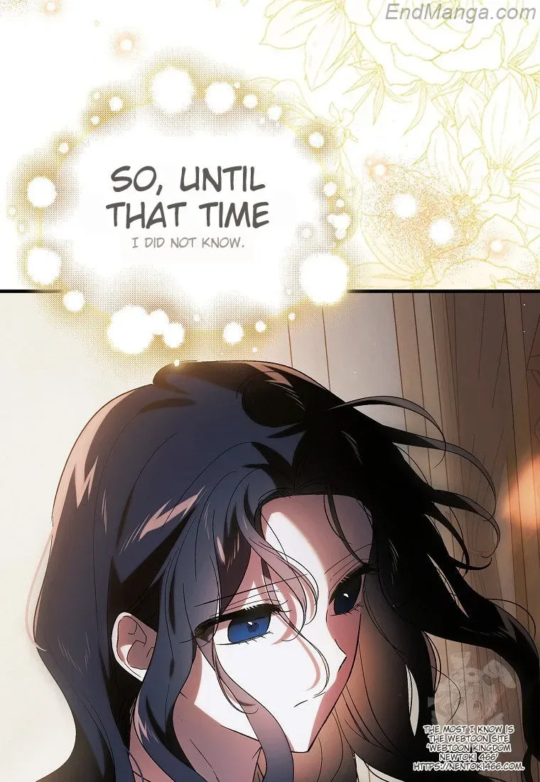 A Way To Protect The Lovable You Chapter 132 page 90