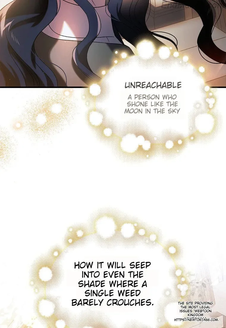 A Way To Protect The Lovable You Chapter 132 page 91