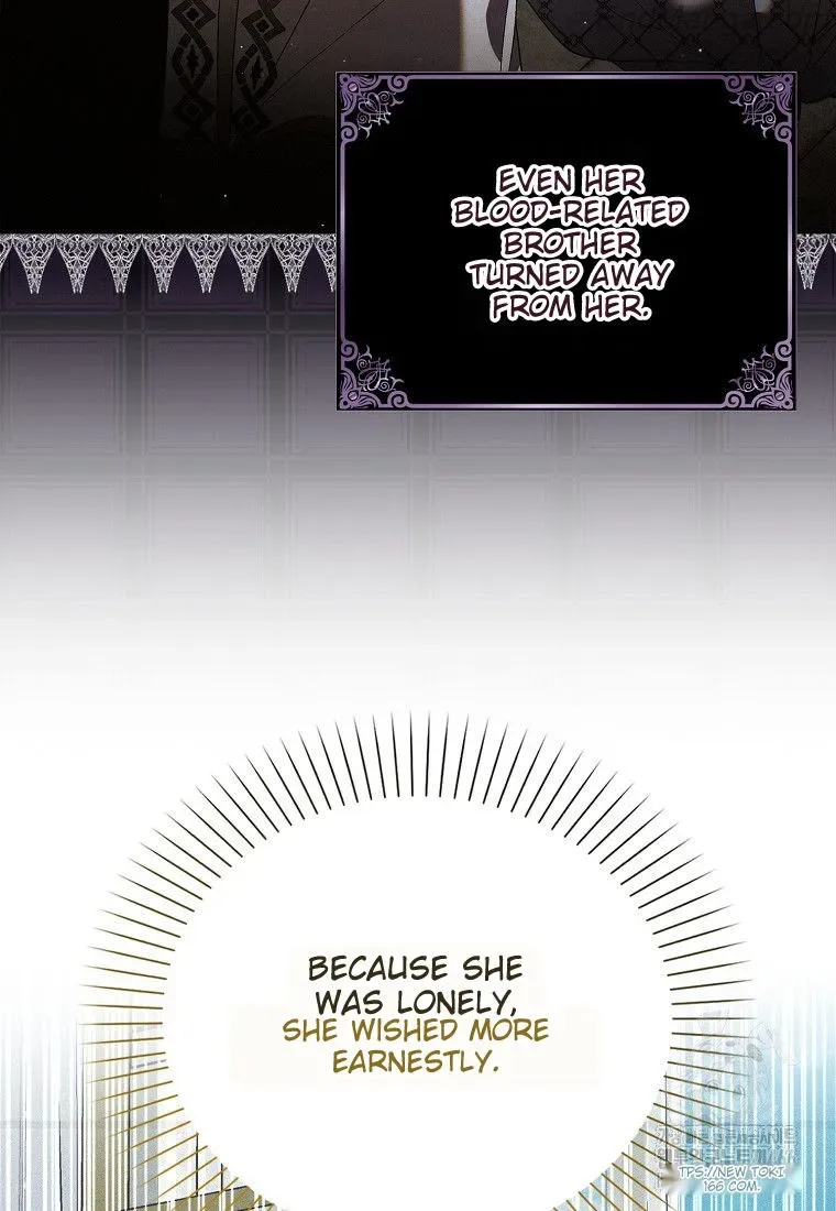 A Way To Protect The Lovable You Chapter 132 page 103