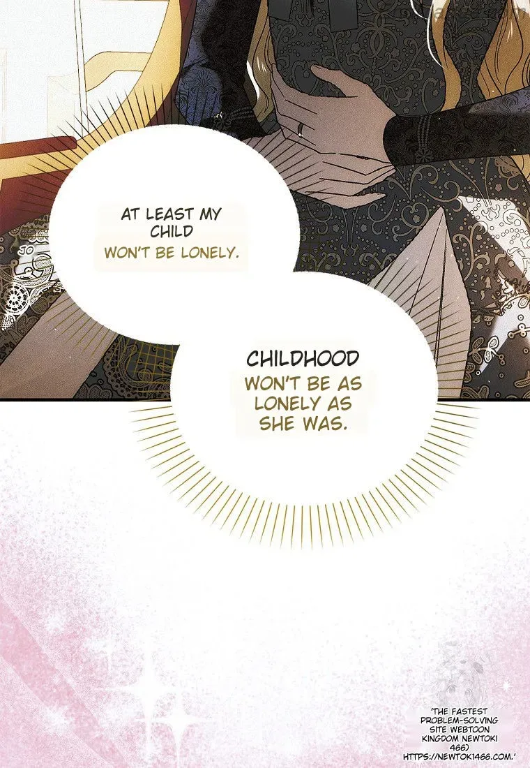 A Way To Protect The Lovable You Chapter 132 page 105