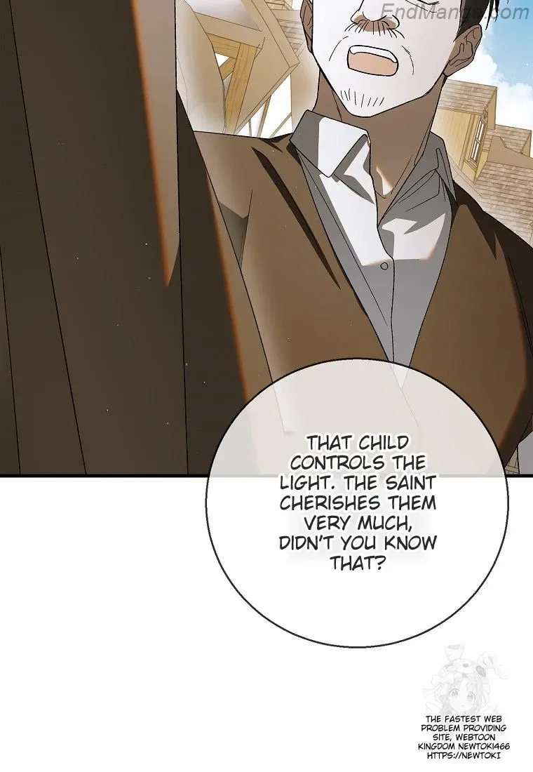 A Way To Protect The Lovable You Chapter 131 page 103