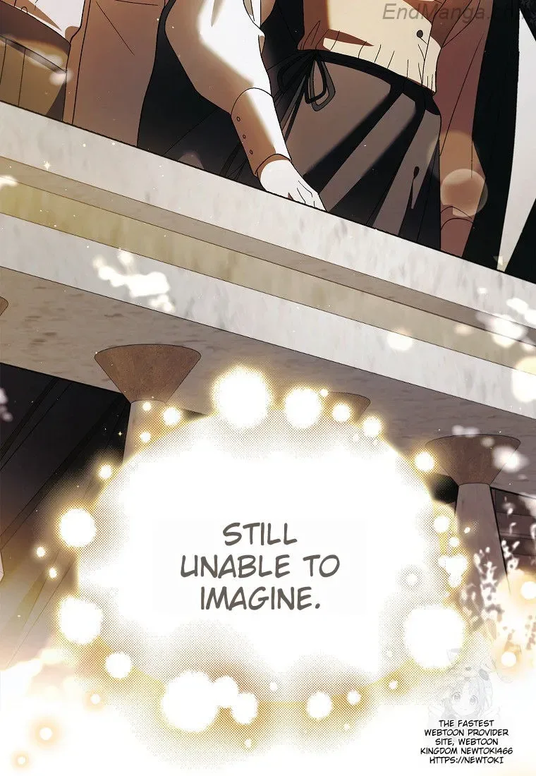 A Way To Protect The Lovable You Chapter 132 page 93