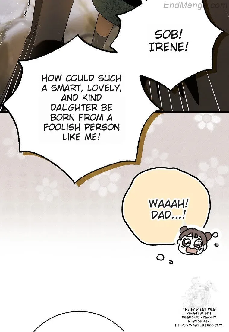 A Way To Protect The Lovable You Chapter 131 page 96