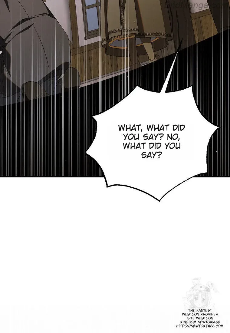 A Way To Protect The Lovable You Chapter 131 page 114