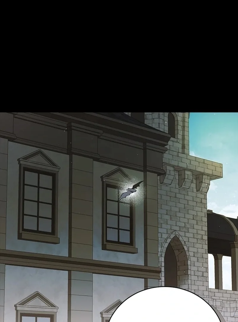 A Way To Protect The Lovable You Chapter 137 page 6