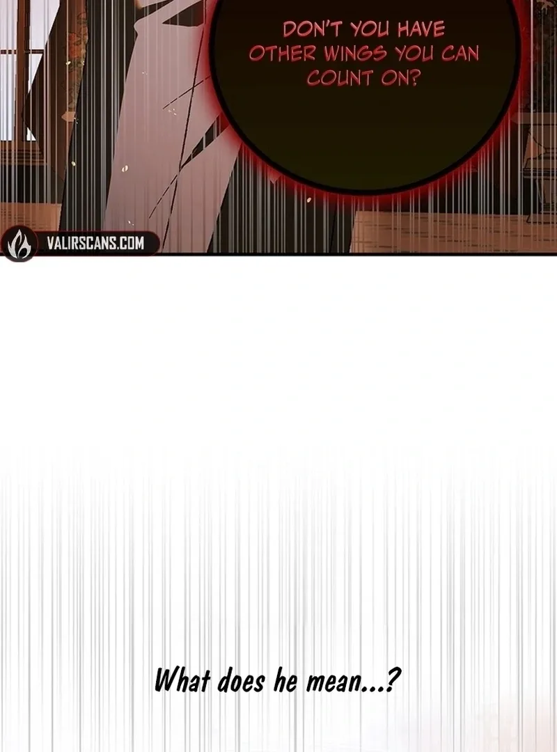 A Way To Protect The Lovable You Chapter 137 page 14