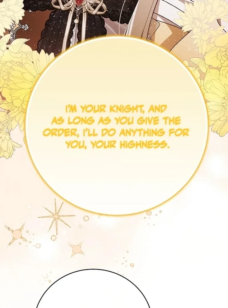A Way To Protect The Lovable You Chapter 137 page 23