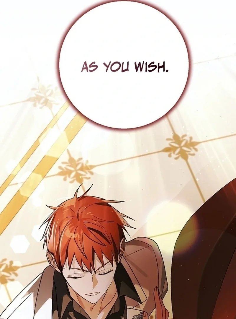 A Way To Protect The Lovable You Chapter 137 page 41