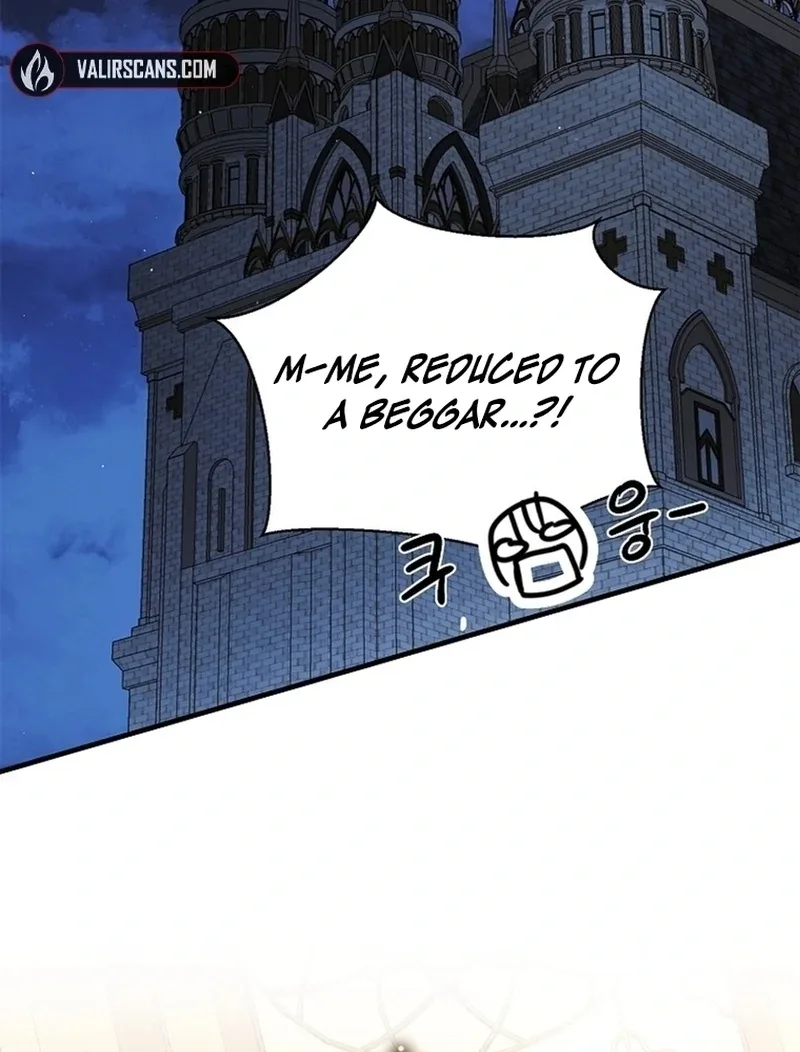 A Way To Protect The Lovable You Chapter 137 page 55