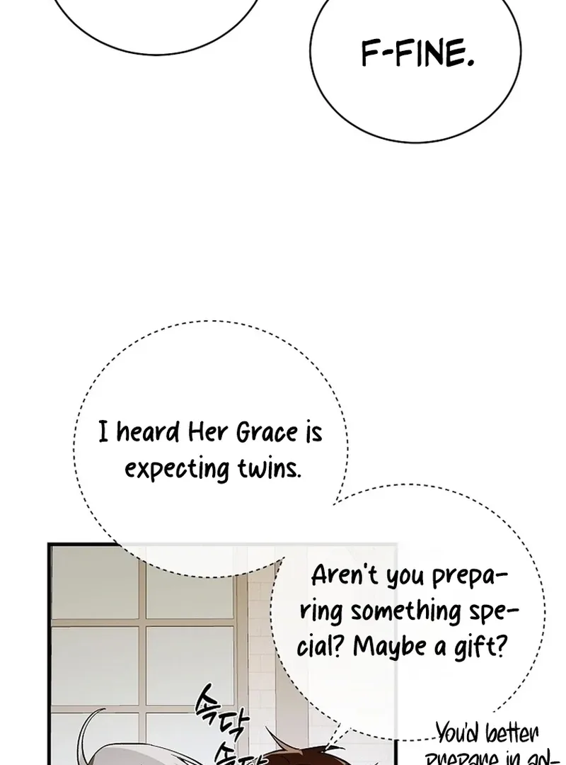 A Way To Protect The Lovable You Chapter 137 page 67
