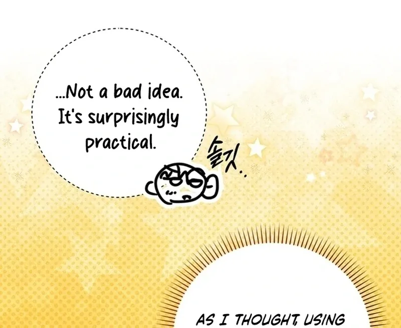 A Way To Protect The Lovable You Chapter 137 page 73
