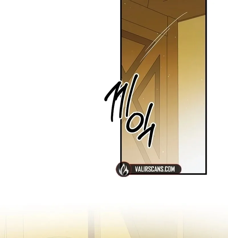 A Way To Protect The Lovable You Chapter 137 page 91