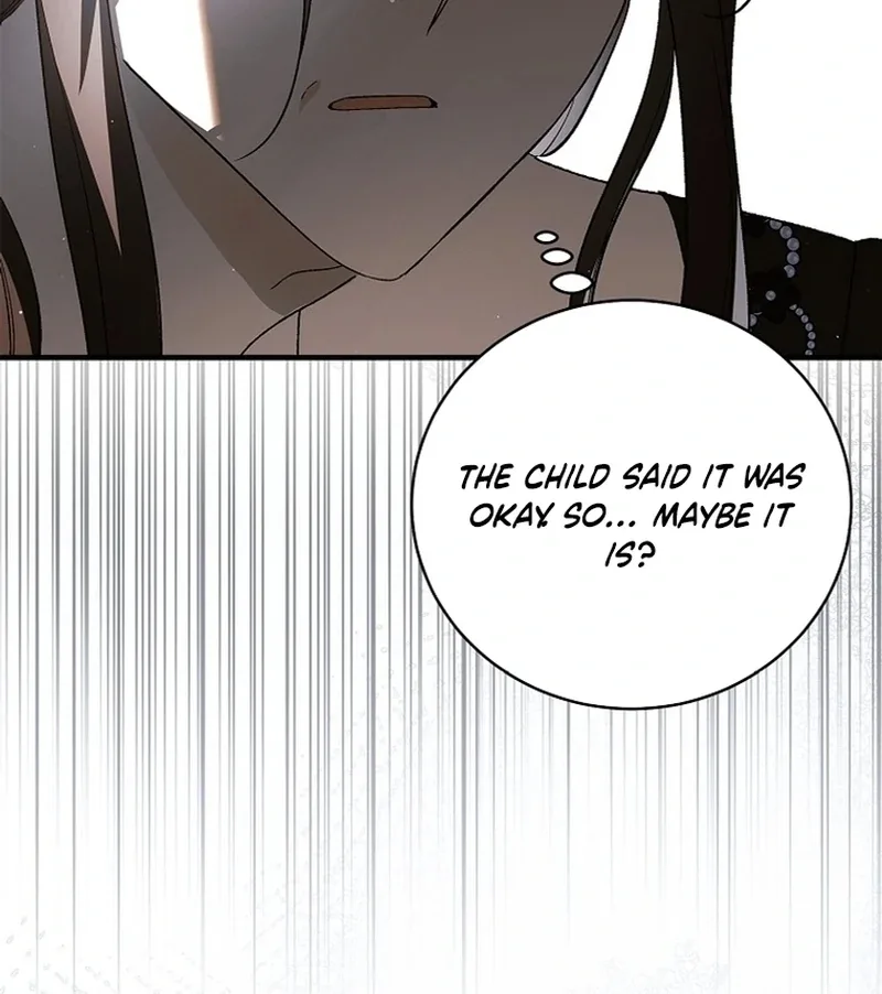 A Way To Protect The Lovable You Chapter 137 page 142