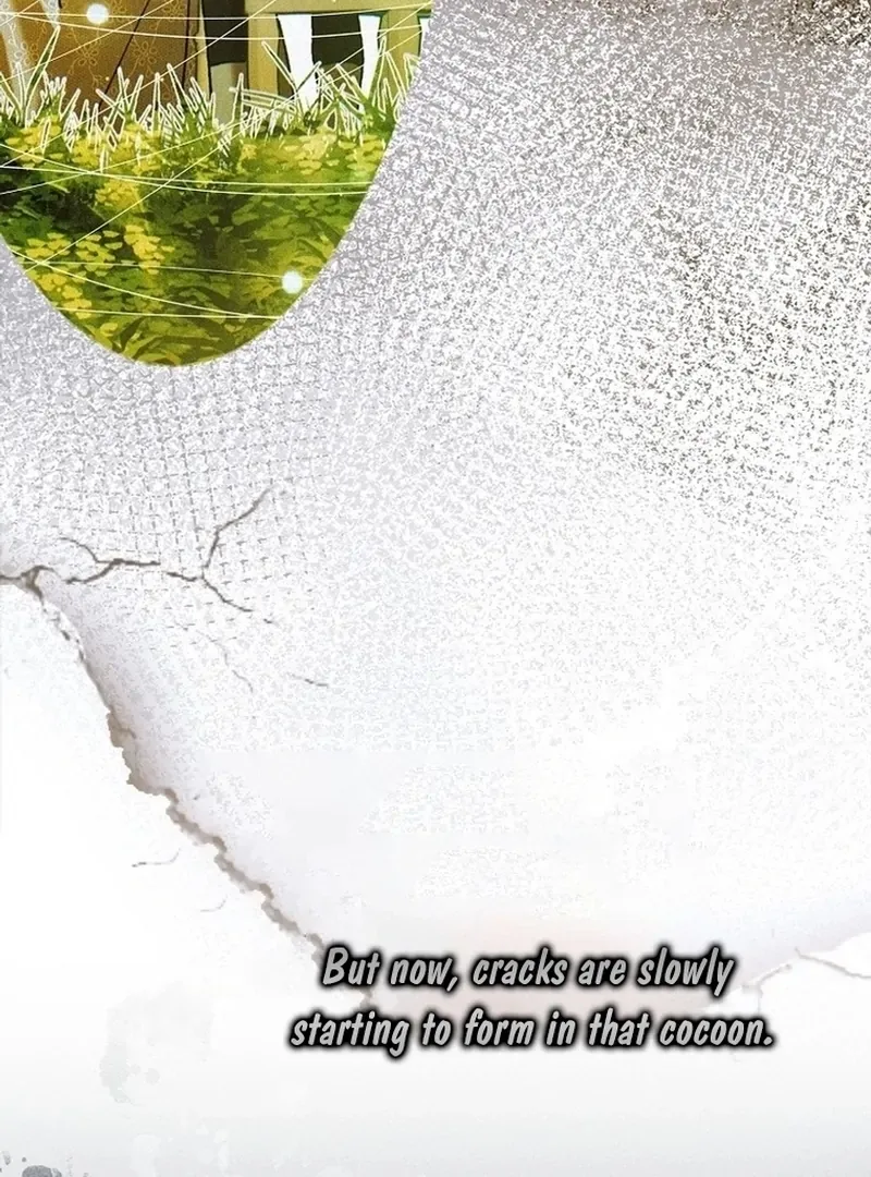 A Way To Protect The Lovable You Chapter 137 page 137
