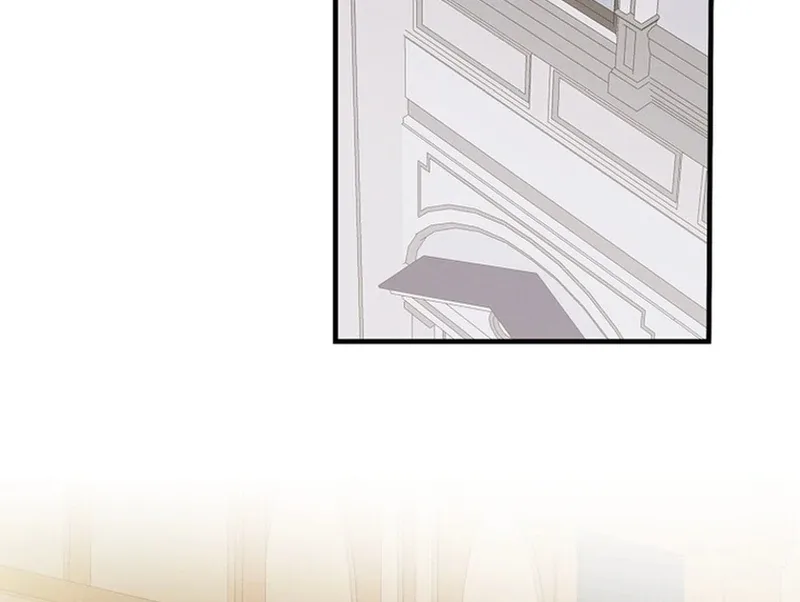 A Way To Protect The Lovable You Chapter 137 page 159