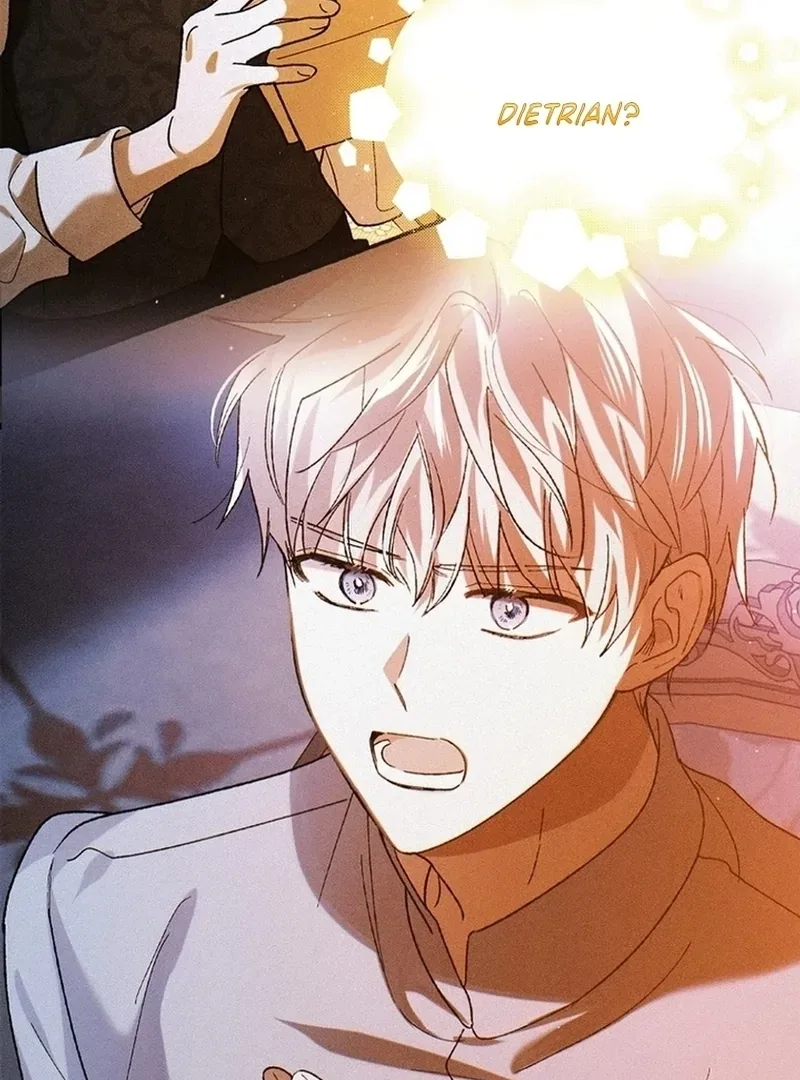 A Way To Protect The Lovable You Chapter 137 page 149