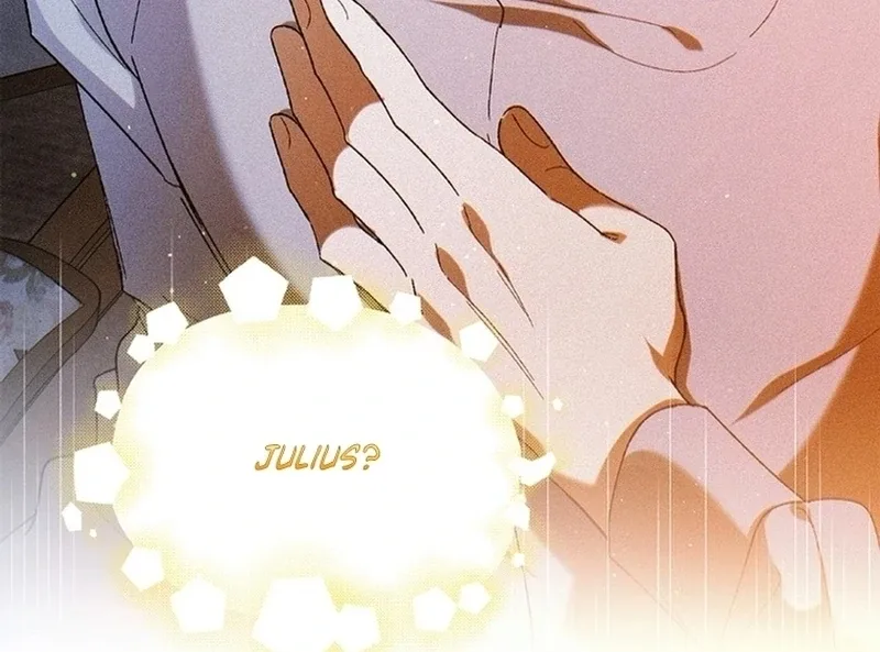 A Way To Protect The Lovable You Chapter 137 page 150