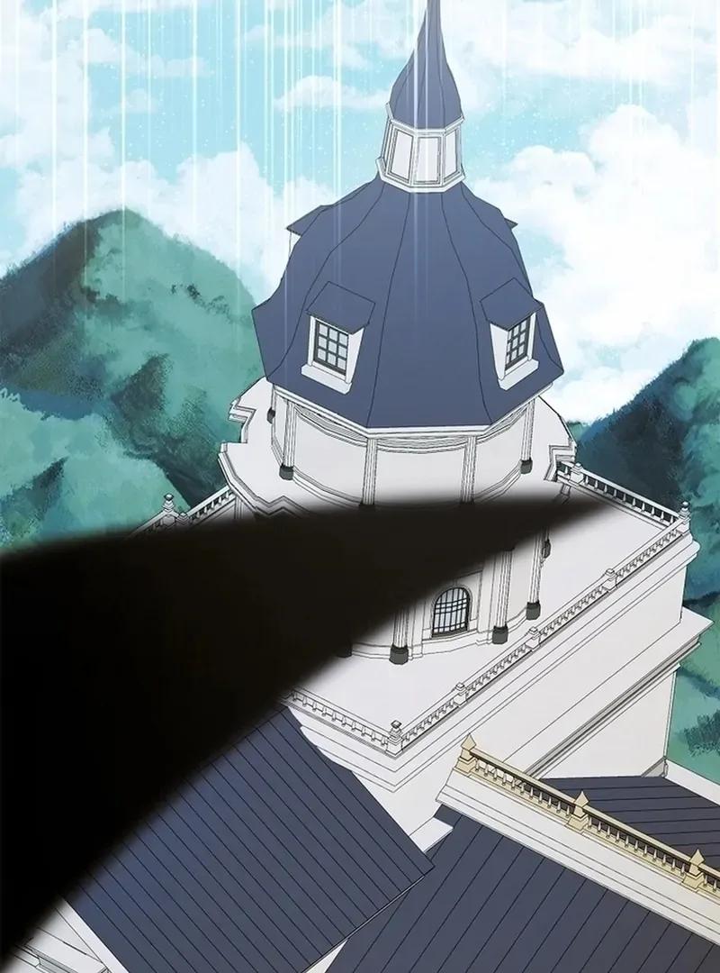 A Way To Protect The Lovable You Chapter 137 page 155