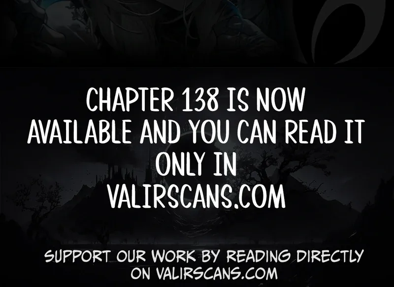 A Way To Protect The Lovable You Chapter 137 page 164