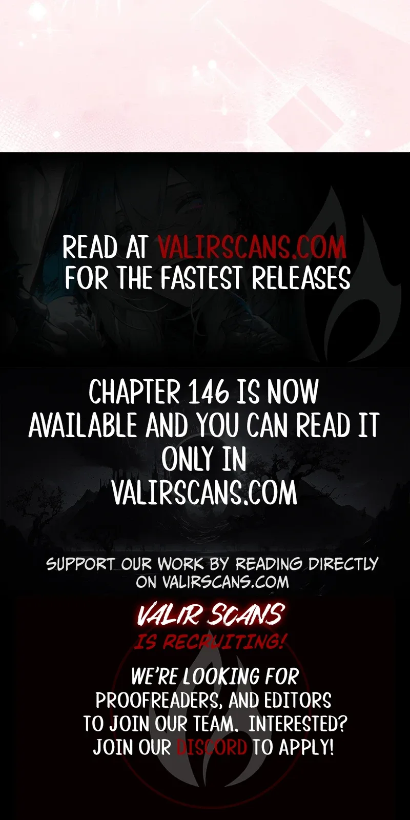 A Way To Protect The Lovable You Chapter 145 page 12