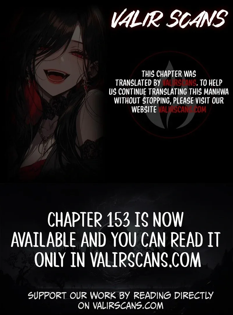 A Way To Protect The Lovable You Chapter 151 page 2