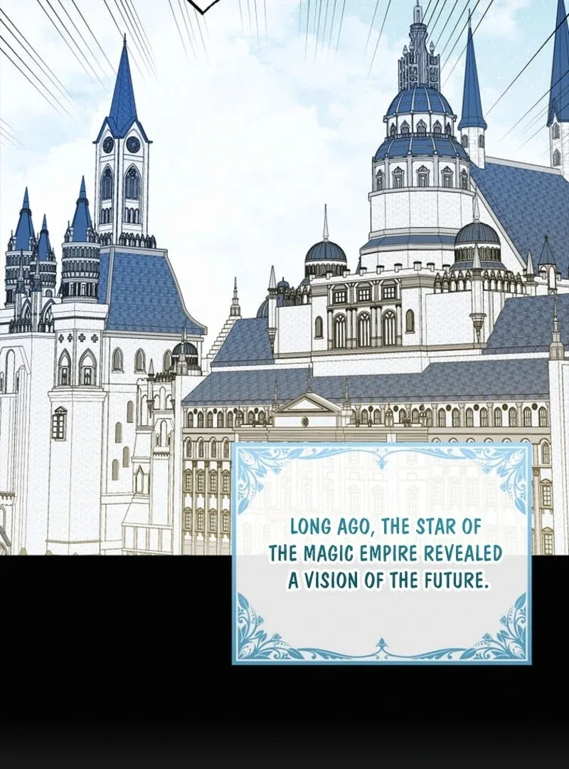 A Way To Protect The Lovable You Chapter 151 page 4