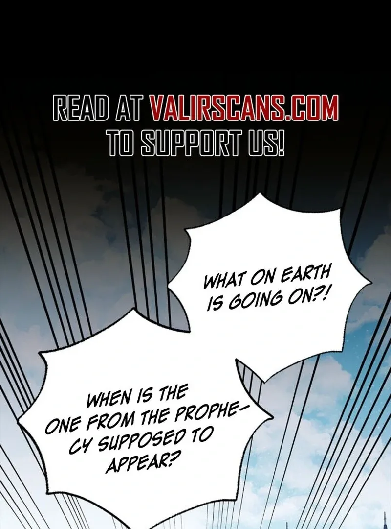 A Way To Protect The Lovable You Chapter 151 page 3
