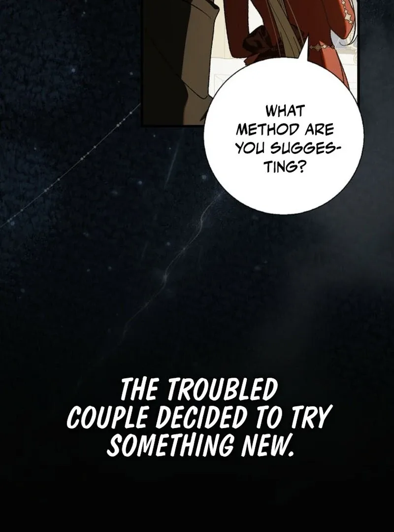 A Way To Protect The Lovable You Chapter 151 page 11