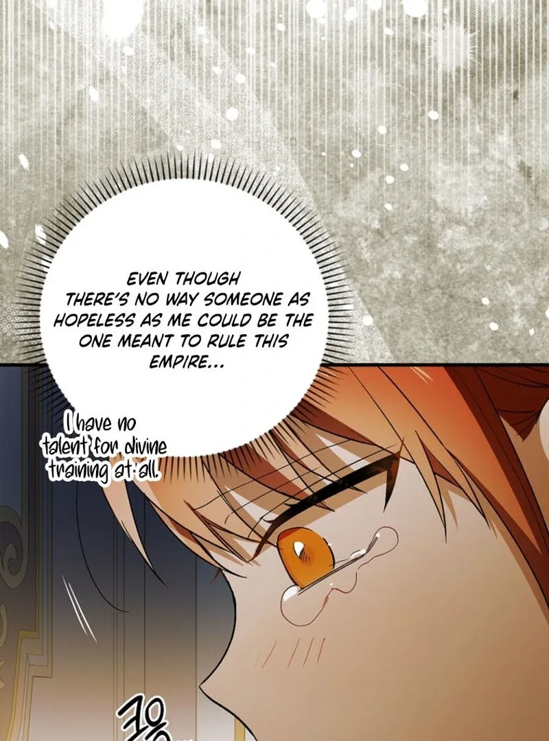 A Way To Protect The Lovable You Chapter 151 page 18