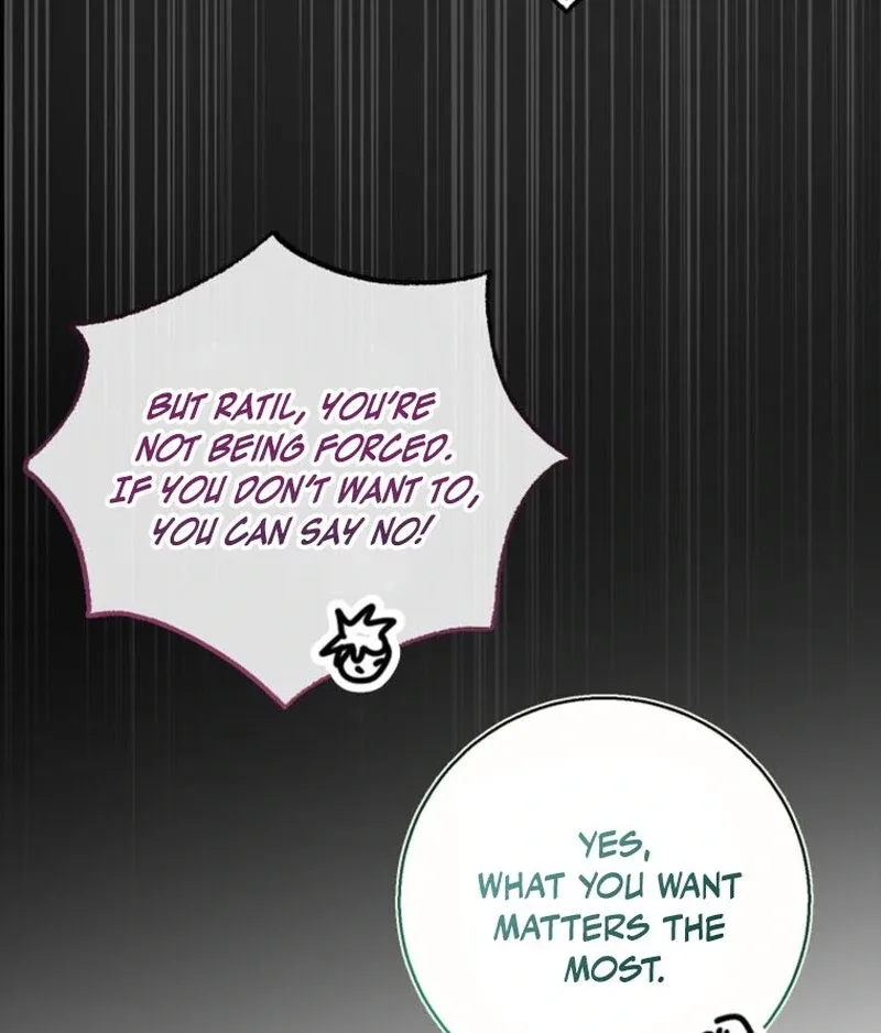 A Way To Protect The Lovable You Chapter 151 page 14
