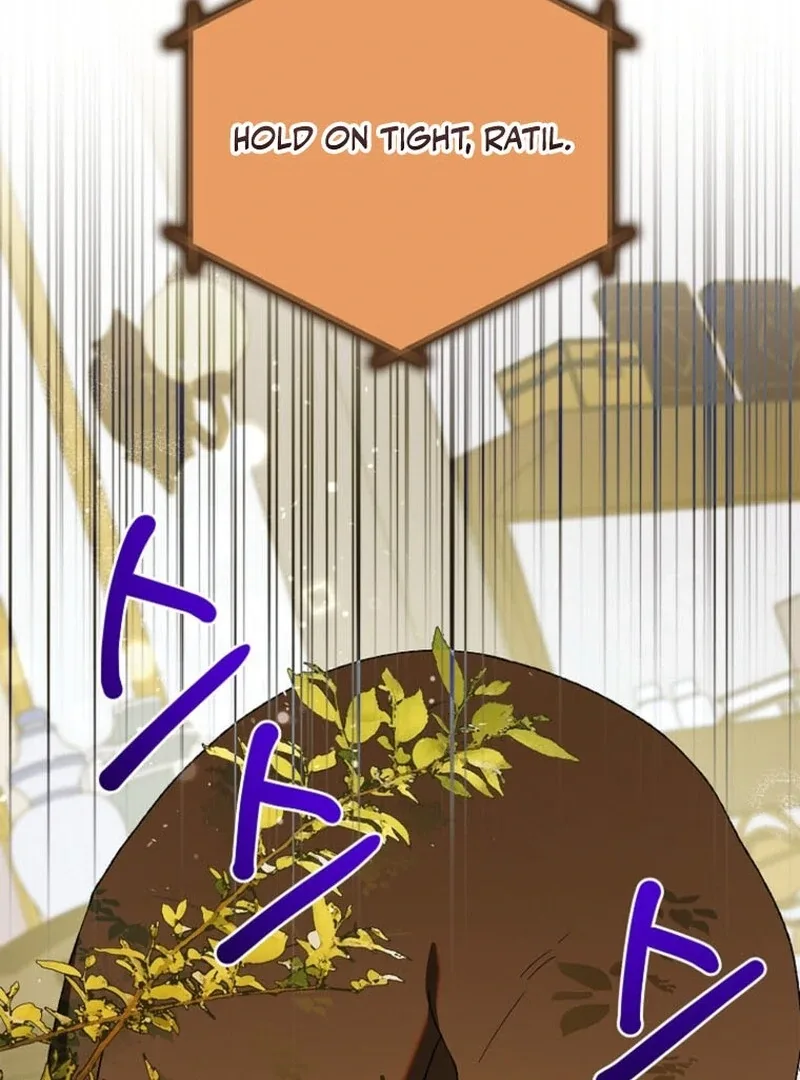 A Way To Protect The Lovable You Chapter 151 page 30