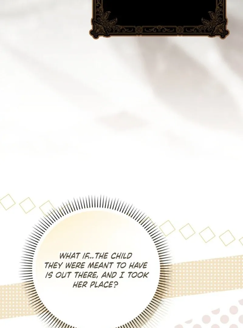 A Way To Protect The Lovable You Chapter 151 page 20
