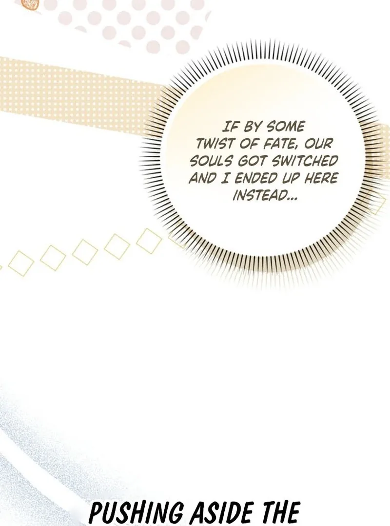 A Way To Protect The Lovable You Chapter 151 page 22