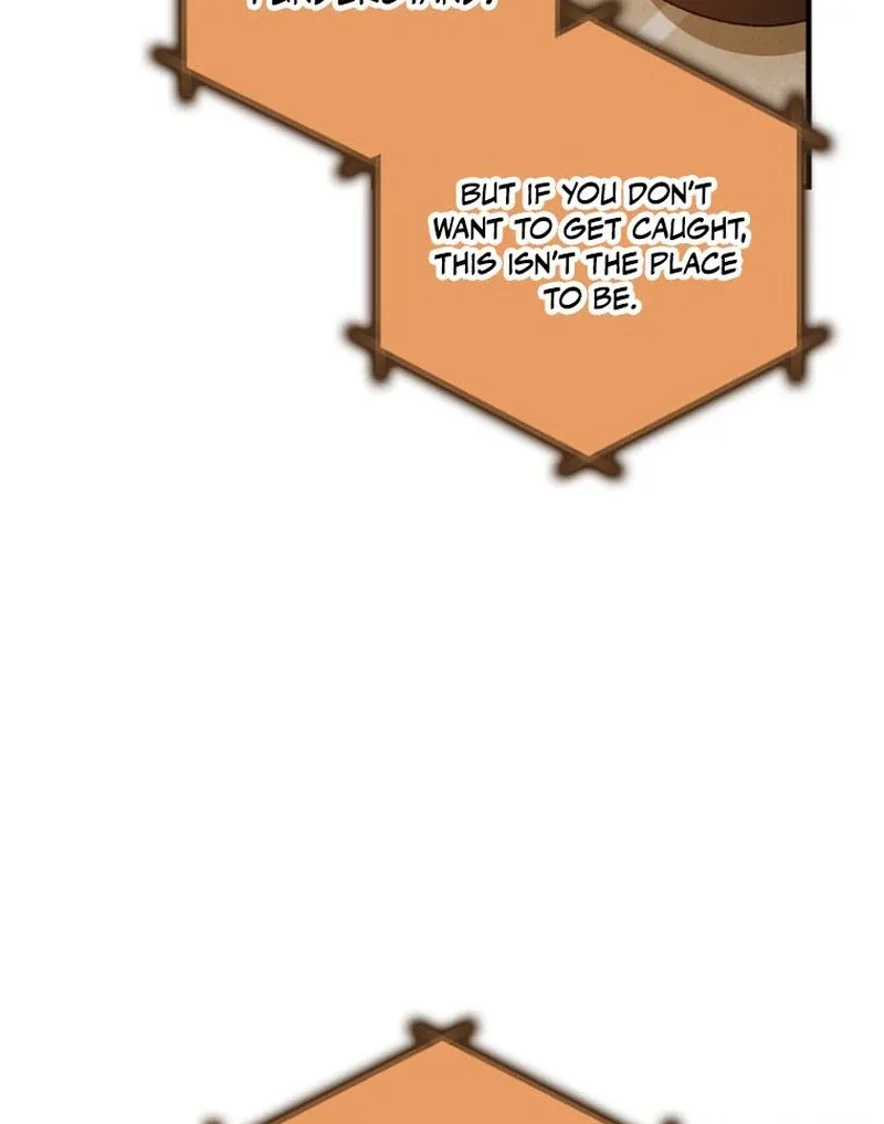 A Way To Protect The Lovable You Chapter 151 page 29