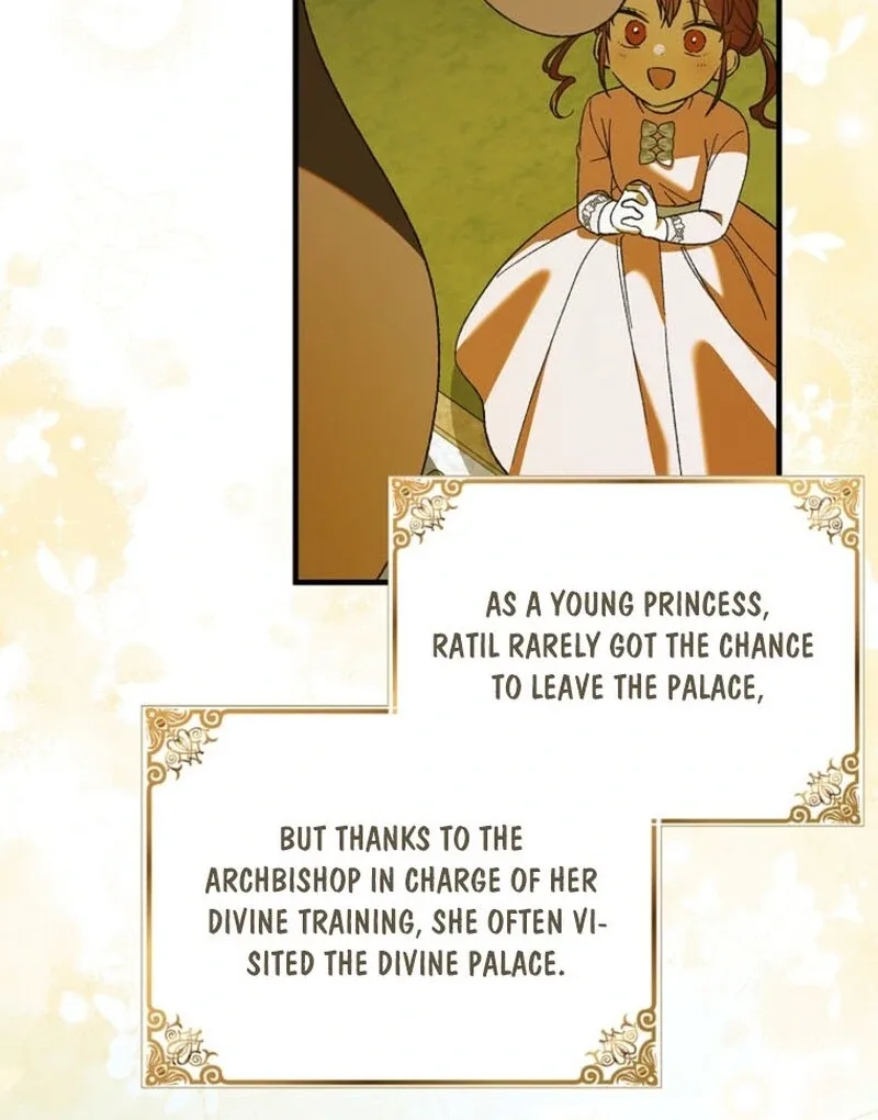 A Way To Protect The Lovable You Chapter 151 page 43