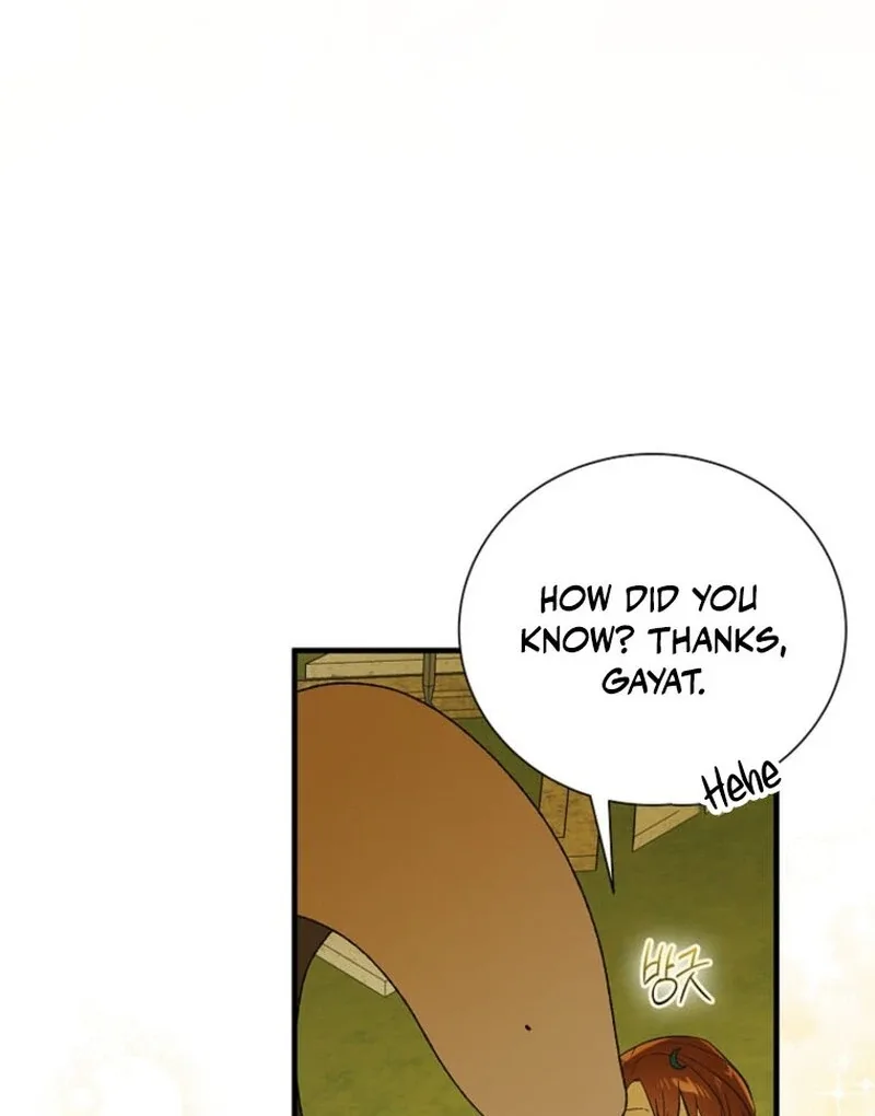 A Way To Protect The Lovable You Chapter 151 page 42