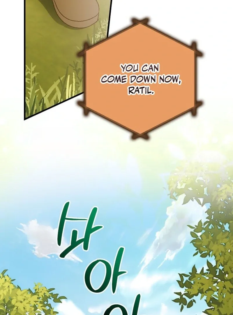 A Way To Protect The Lovable You Chapter 151 page 39