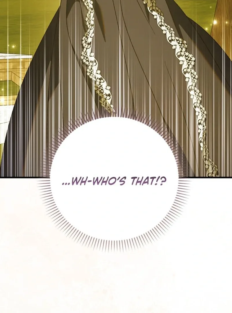 A Way To Protect The Lovable You Chapter 151 page 51