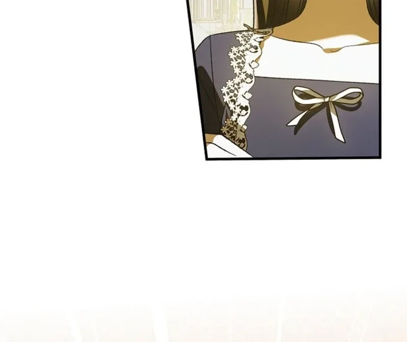 A Way To Protect The Lovable You Chapter 151 page 57