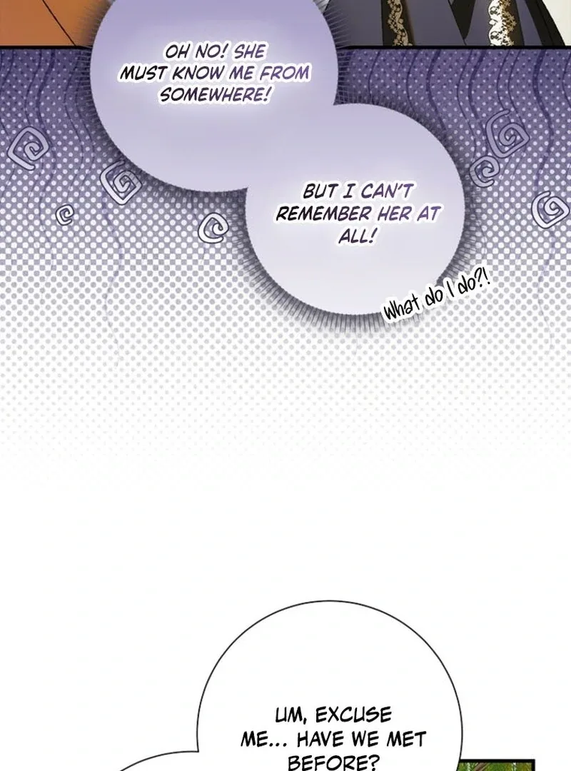 A Way To Protect The Lovable You Chapter 151 page 55