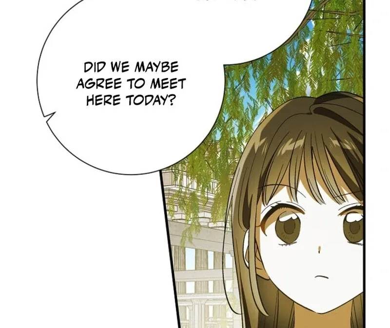 A Way To Protect The Lovable You Chapter 151 page 56
