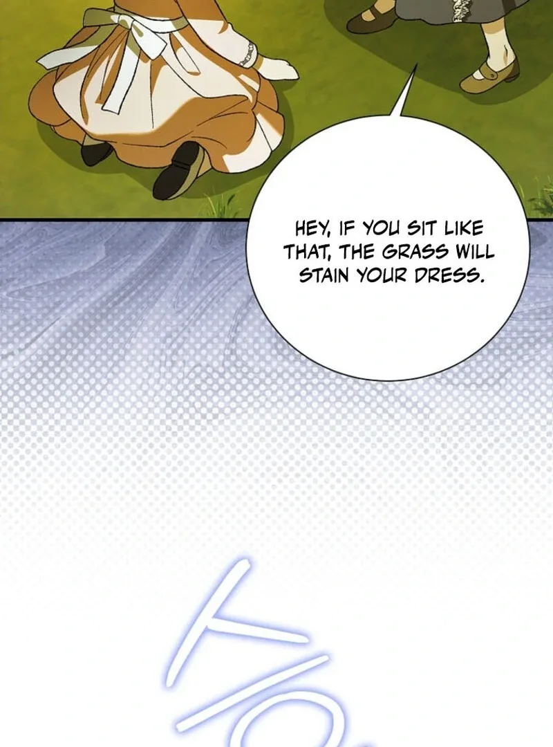 A Way To Protect The Lovable You Chapter 151 page 68