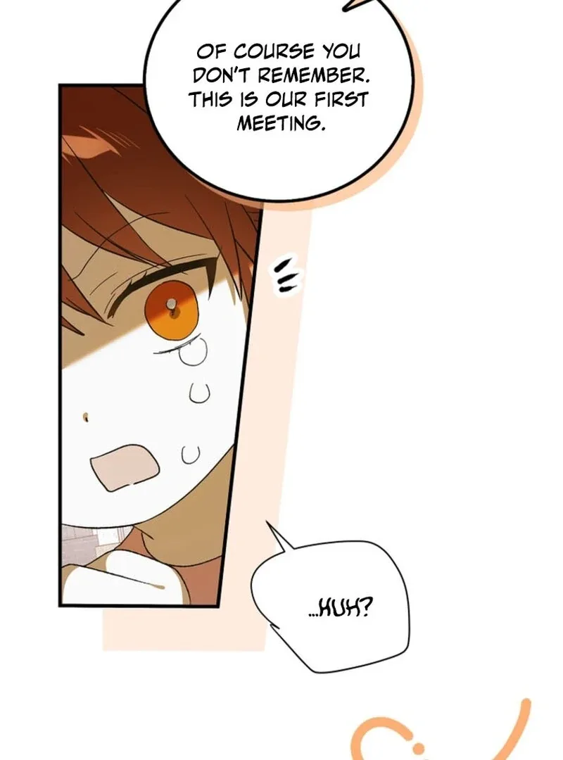 A Way To Protect The Lovable You Chapter 151 page 60