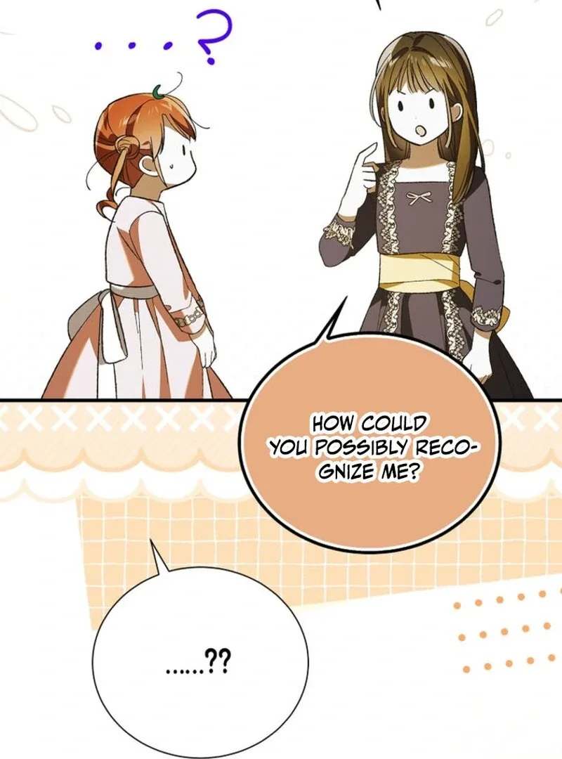 A Way To Protect The Lovable You Chapter 151 page 62