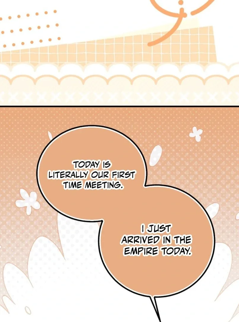 A Way To Protect The Lovable You Chapter 151 page 61