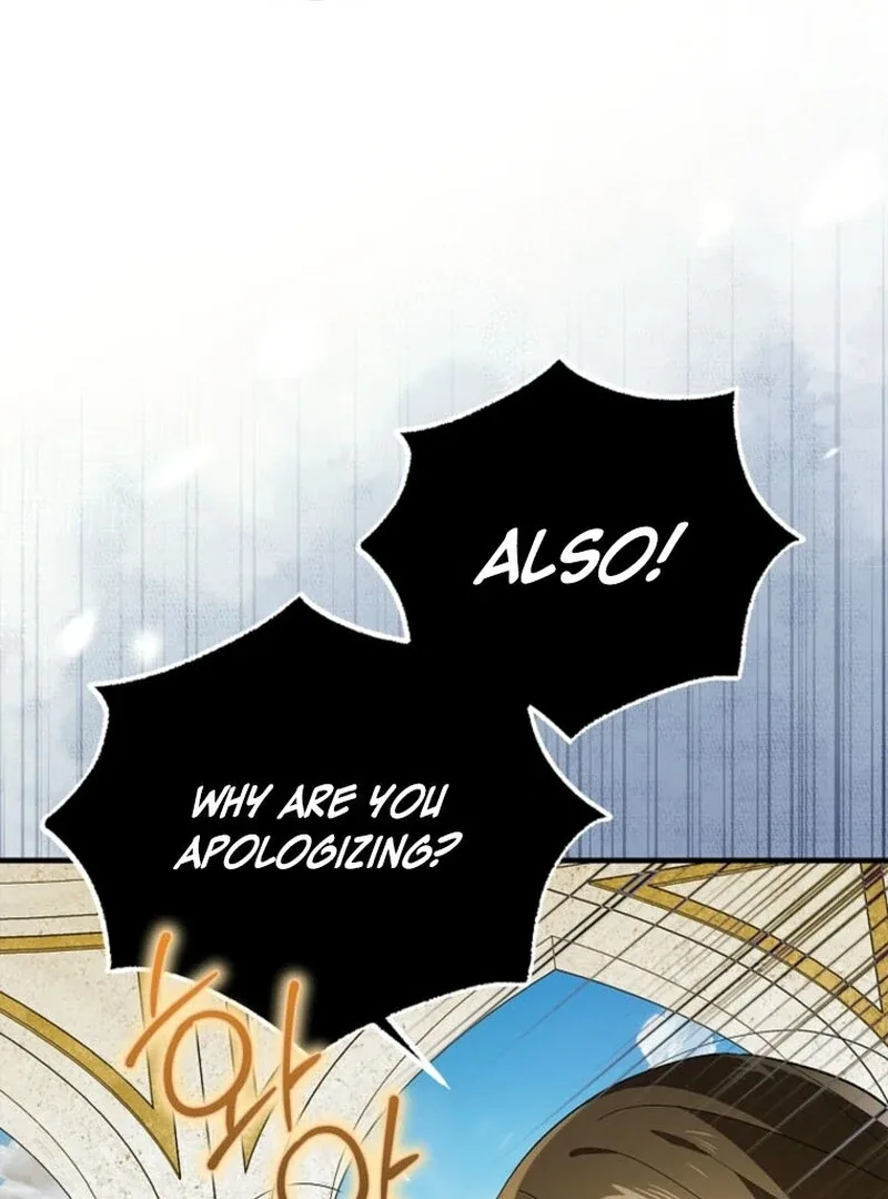 A Way To Protect The Lovable You Chapter 151 page 63