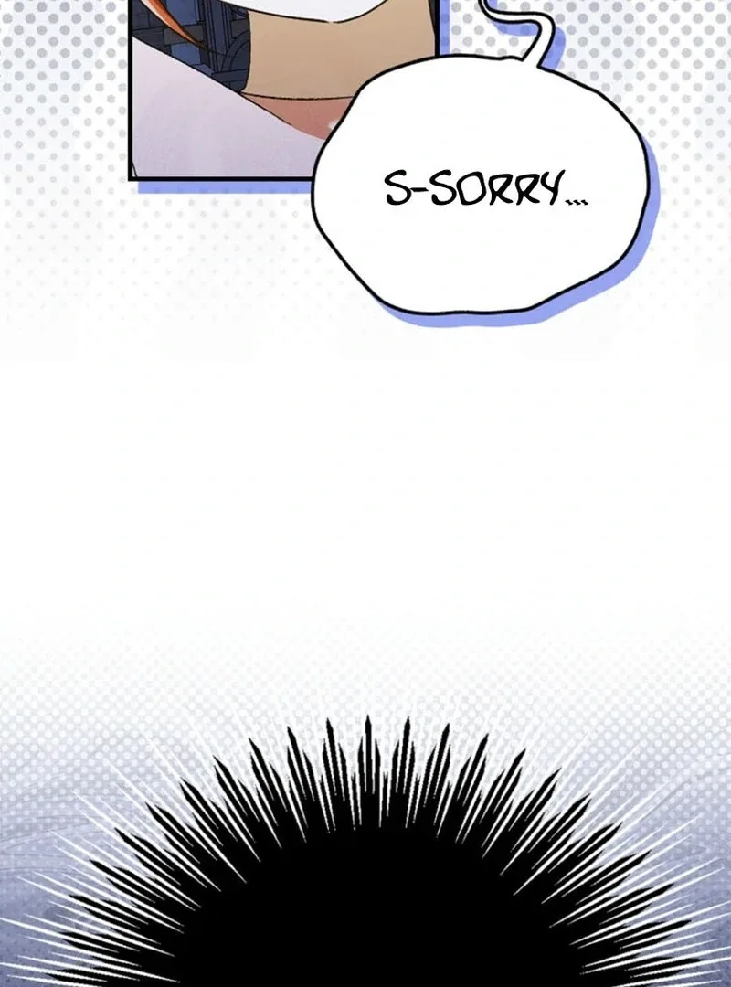 A Way To Protect The Lovable You Chapter 151 page 66