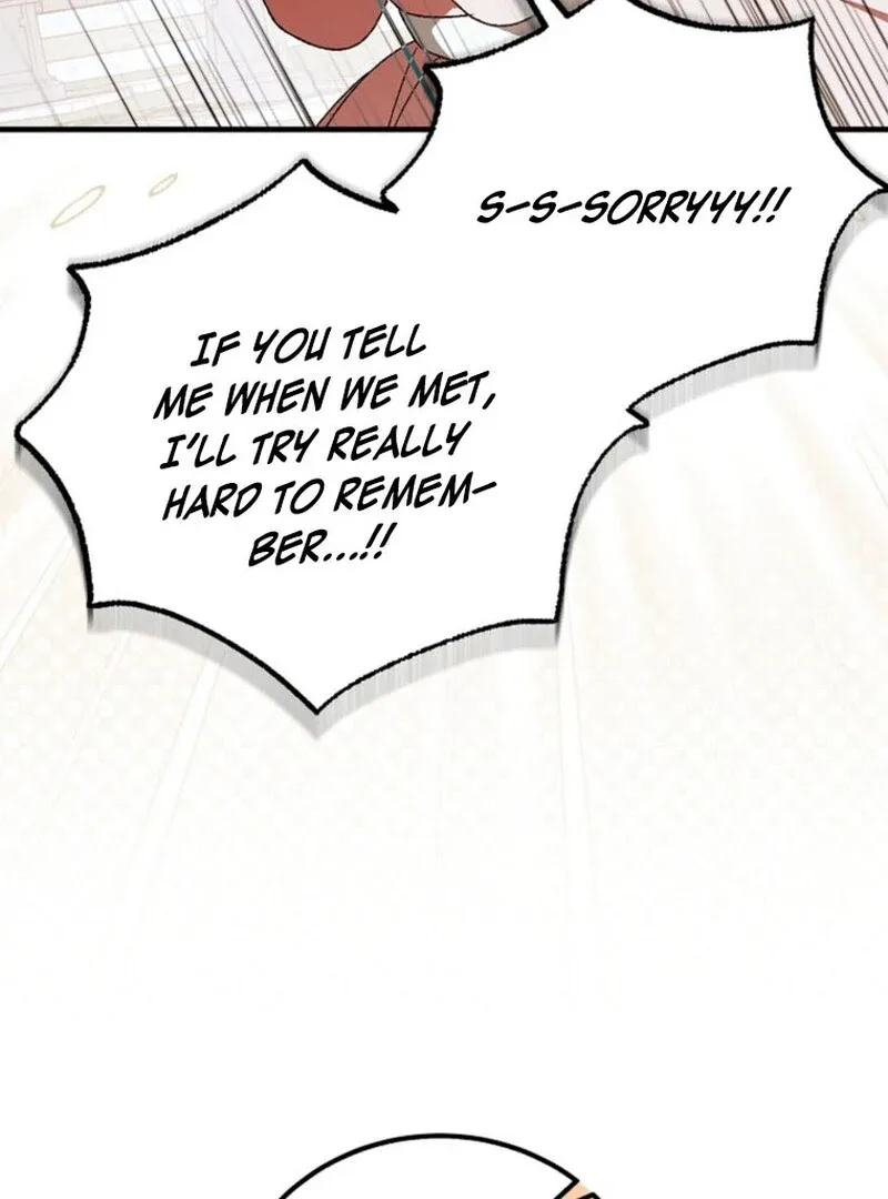 A Way To Protect The Lovable You Chapter 151 page 59