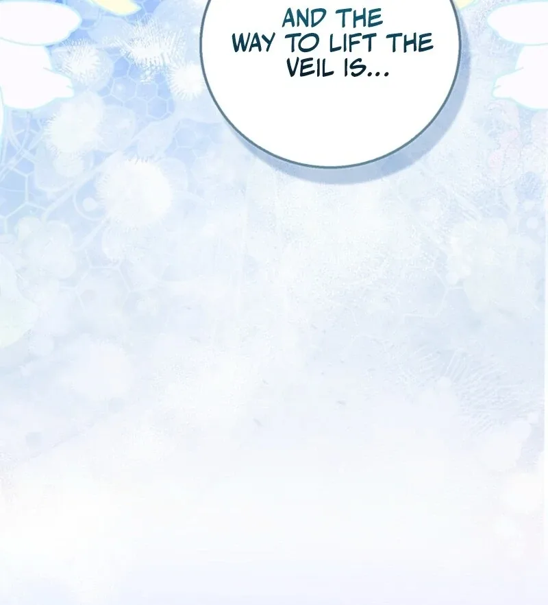 A Way To Protect The Lovable You Chapter 156 page 11