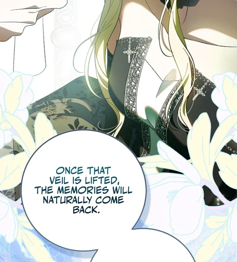 A Way To Protect The Lovable You Chapter 156 page 10